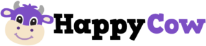 happycow logo