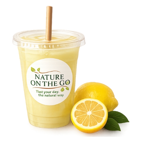 Lemonade